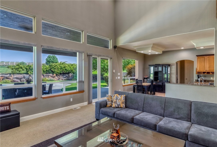 96 Winemakers Lane, Walla Walla, Washington 99362, 5 Bedrooms Bedrooms, ,3 BathroomsBathrooms,Residential,For Sale,Bella Terra,Winemakers Lane,NWM1833889