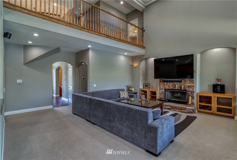 96 Winemakers Lane, Walla Walla, Washington 99362, 5 Bedrooms Bedrooms, ,3 BathroomsBathrooms,Residential,For Sale,Bella Terra,Winemakers Lane,NWM1833889