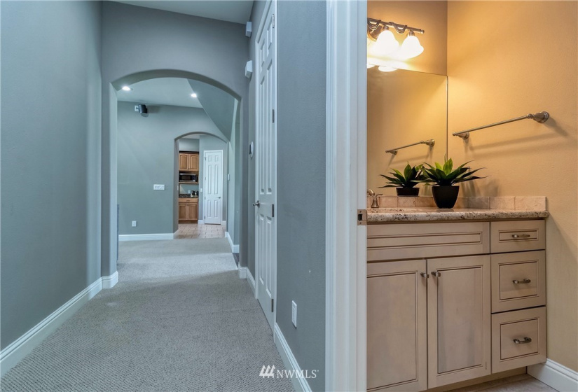 96 Winemakers Lane, Walla Walla, Washington 99362, 5 Bedrooms Bedrooms, ,3 BathroomsBathrooms,Residential,For Sale,Bella Terra,Winemakers Lane,NWM1833889