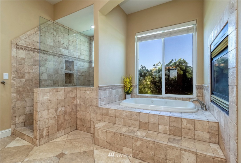 96 Winemakers Lane, Walla Walla, Washington 99362, 5 Bedrooms Bedrooms, ,3 BathroomsBathrooms,Residential,For Sale,Bella Terra,Winemakers Lane,NWM1833889