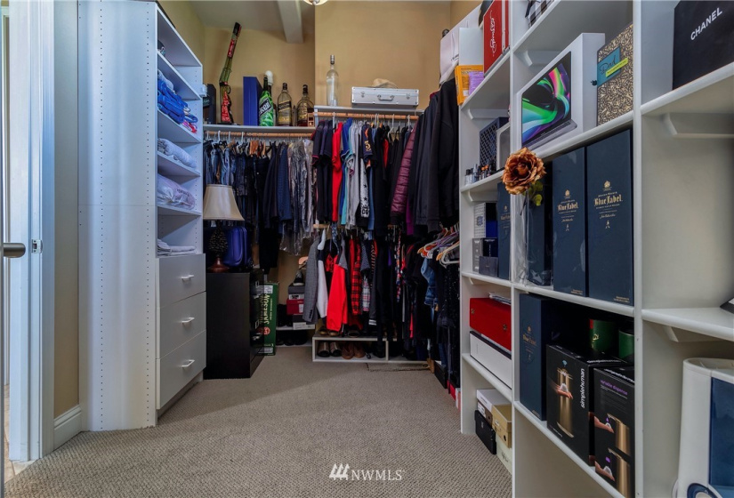 96 Winemakers Lane, Walla Walla, Washington 99362, 5 Bedrooms Bedrooms, ,3 BathroomsBathrooms,Residential,For Sale,Bella Terra,Winemakers Lane,NWM1833889