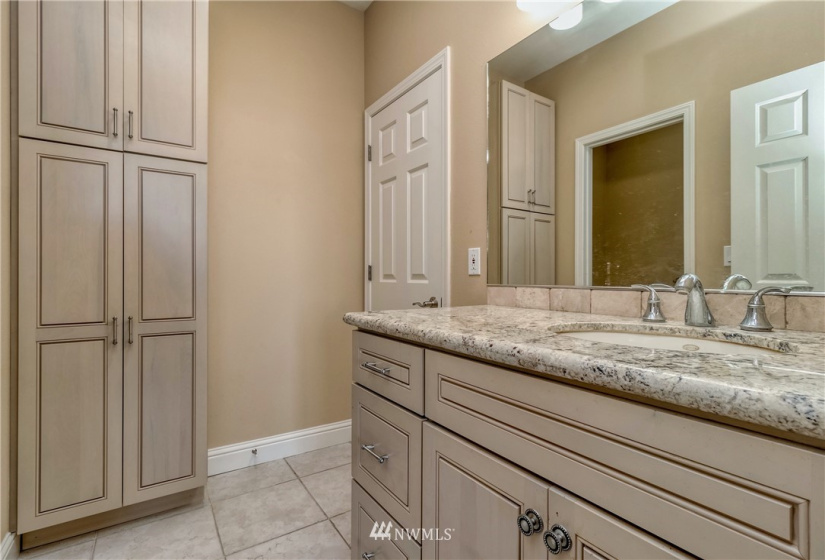 96 Winemakers Lane, Walla Walla, Washington 99362, 5 Bedrooms Bedrooms, ,3 BathroomsBathrooms,Residential,For Sale,Bella Terra,Winemakers Lane,NWM1833889