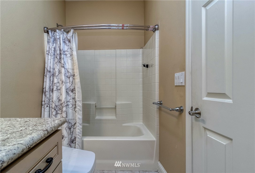 96 Winemakers Lane, Walla Walla, Washington 99362, 5 Bedrooms Bedrooms, ,3 BathroomsBathrooms,Residential,For Sale,Bella Terra,Winemakers Lane,NWM1833889