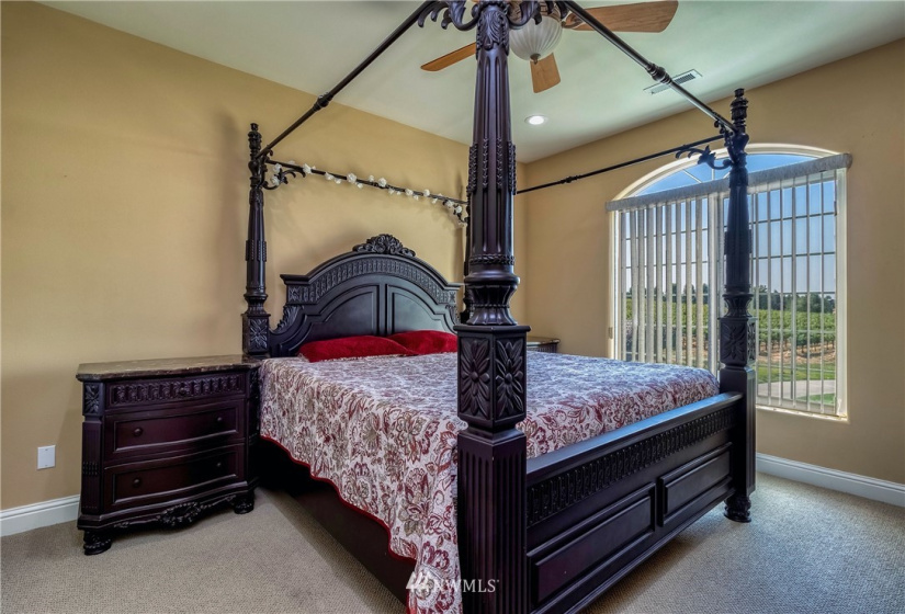 96 Winemakers Lane, Walla Walla, Washington 99362, 5 Bedrooms Bedrooms, ,3 BathroomsBathrooms,Residential,For Sale,Bella Terra,Winemakers Lane,NWM1833889