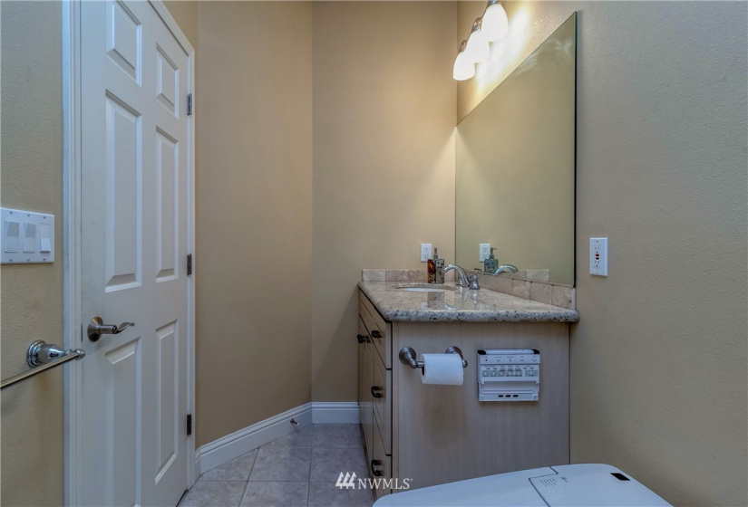 96 Winemakers Lane, Walla Walla, Washington 99362, 5 Bedrooms Bedrooms, ,3 BathroomsBathrooms,Residential,For Sale,Bella Terra,Winemakers Lane,NWM1833889