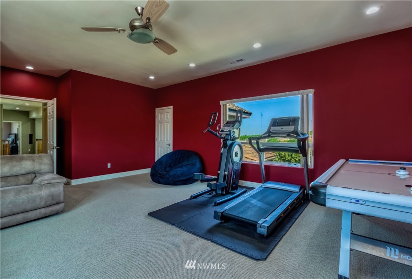 96 Winemakers Lane, Walla Walla, Washington 99362, 5 Bedrooms Bedrooms, ,3 BathroomsBathrooms,Residential,For Sale,Bella Terra,Winemakers Lane,NWM1833889