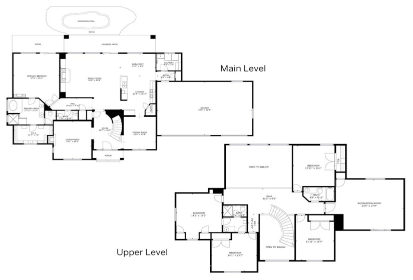 96 Winemakers Lane, Walla Walla, Washington 99362, 5 Bedrooms Bedrooms, ,3 BathroomsBathrooms,Residential,For Sale,Bella Terra,Winemakers Lane,NWM1833889