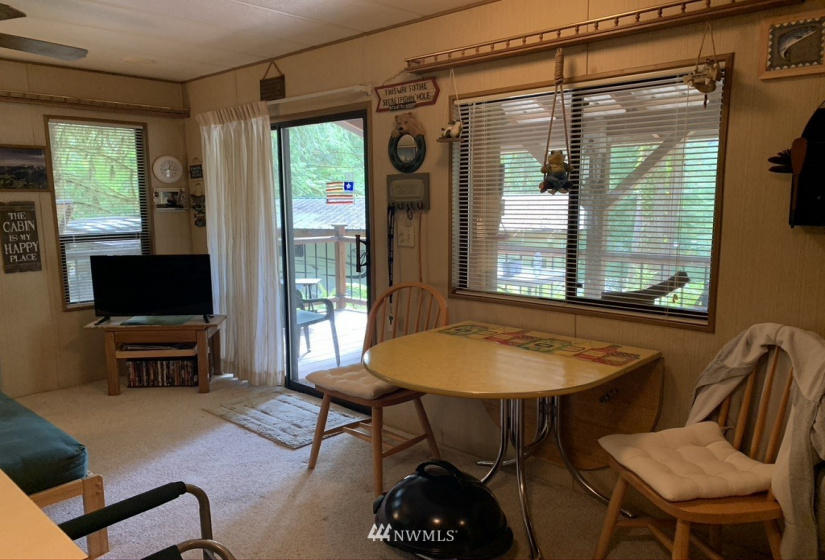 44867 Kla-Ha-Nie, Concrete, Washington 98237, ,Land,For Sale,Kla-Ha-Nie,NWM1834745