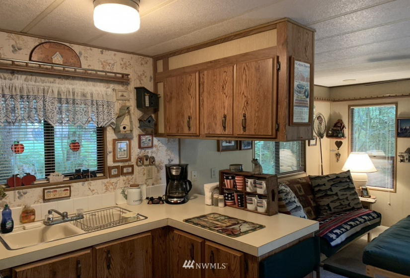 44867 Kla-Ha-Nie, Concrete, Washington 98237, ,Land,For Sale,Kla-Ha-Nie,NWM1834745
