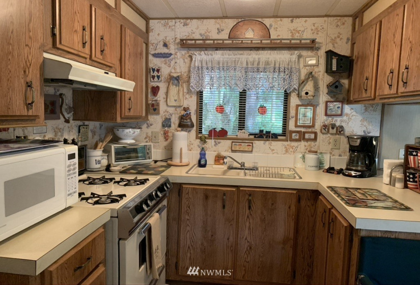 44867 Kla-Ha-Nie, Concrete, Washington 98237, ,Land,For Sale,Kla-Ha-Nie,NWM1834745