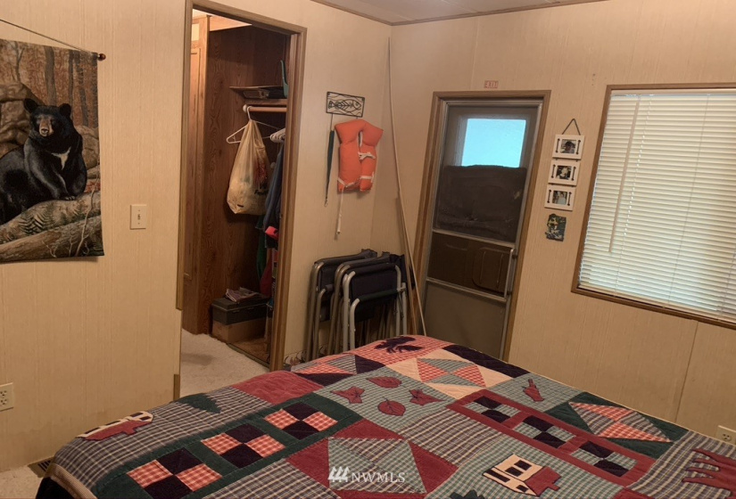 44867 Kla-Ha-Nie, Concrete, Washington 98237, ,Land,For Sale,Kla-Ha-Nie,NWM1834745