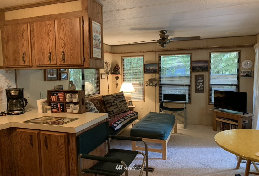 44867 Kla-Ha-Nie, Concrete, Washington 98237, ,Land,For Sale,Kla-Ha-Nie,NWM1834745
