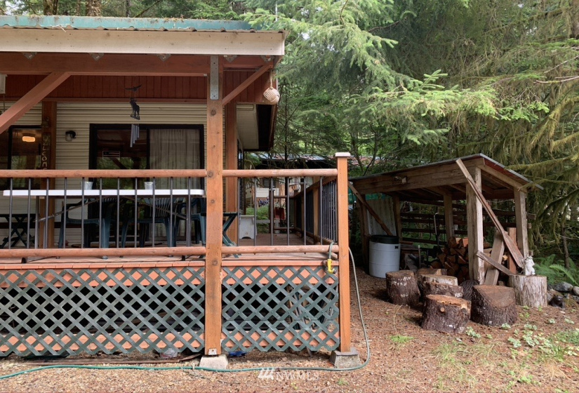 44867 Kla-Ha-Nie, Concrete, Washington 98237, ,Land,For Sale,Kla-Ha-Nie,NWM1834745