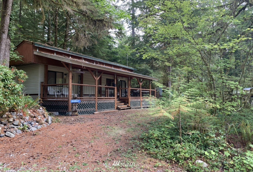 44867 Kla-Ha-Nie, Concrete, Washington 98237, ,Land,For Sale,Kla-Ha-Nie,NWM1834745