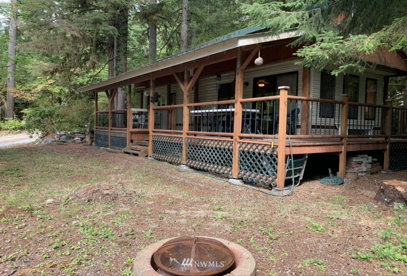 44867 Kla-Ha-Nie, Concrete, Washington 98237, ,Land,For Sale,Kla-Ha-Nie,NWM1834745