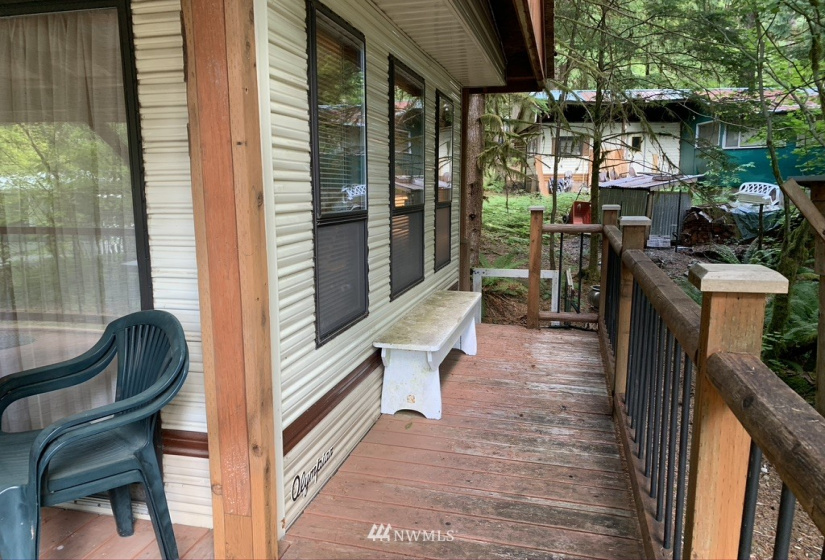 44867 Kla-Ha-Nie, Concrete, Washington 98237, ,Land,For Sale,Kla-Ha-Nie,NWM1834745