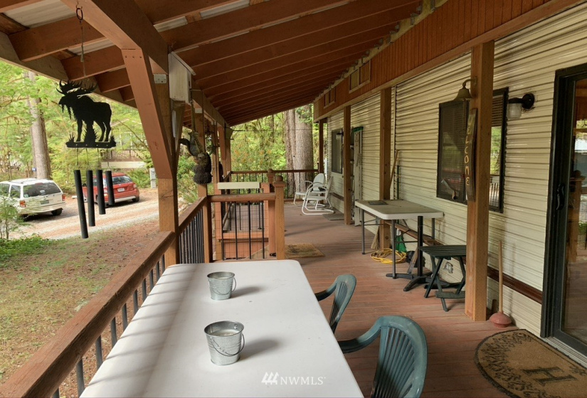 44867 Kla-Ha-Nie, Concrete, Washington 98237, ,Land,For Sale,Kla-Ha-Nie,NWM1834745