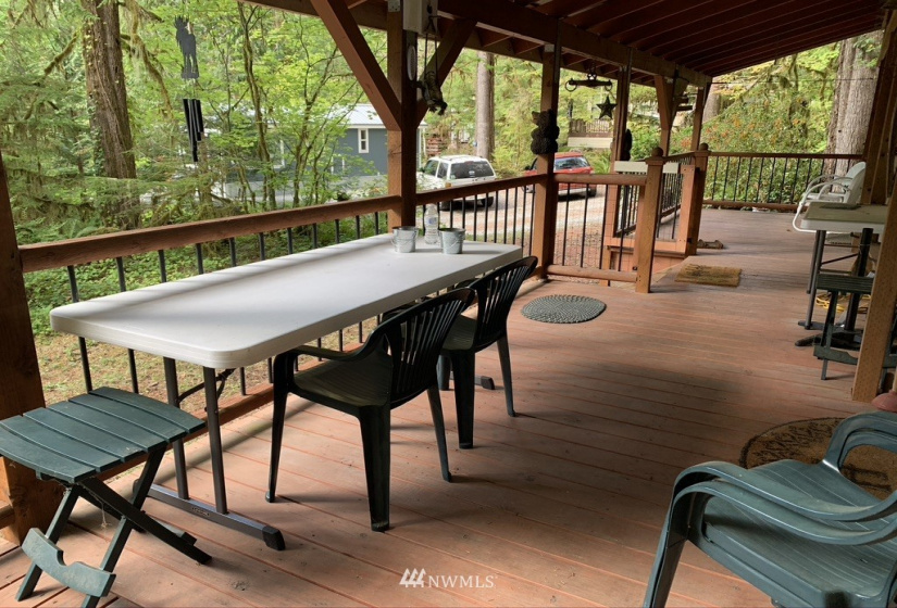 44867 Kla-Ha-Nie, Concrete, Washington 98237, ,Land,For Sale,Kla-Ha-Nie,NWM1834745
