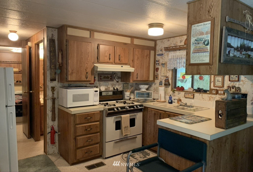 44867 Kla-Ha-Nie, Concrete, Washington 98237, ,Land,For Sale,Kla-Ha-Nie,NWM1834745