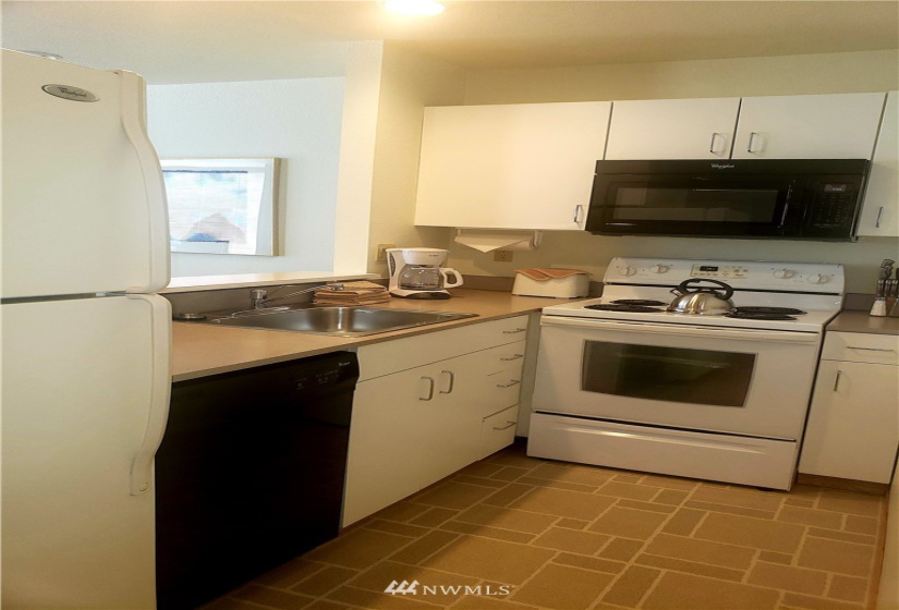1 Nekquelekin 423-C, Manson, Washington 98831, 1 Bedroom Bedrooms, ,1 BathroomBathrooms,Residential,For Sale,Nekquelekin,Nekquelekin 423-C,NWM1834737