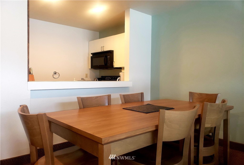 1 Nekquelekin 423-C, Manson, Washington 98831, 1 Bedroom Bedrooms, ,1 BathroomBathrooms,Residential,For Sale,Nekquelekin,Nekquelekin 423-C,NWM1834737