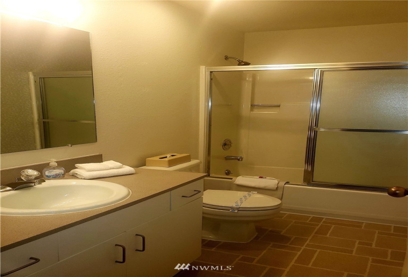 1 Nekquelekin 423-C, Manson, Washington 98831, 1 Bedroom Bedrooms, ,1 BathroomBathrooms,Residential,For Sale,Nekquelekin,Nekquelekin 423-C,NWM1834737