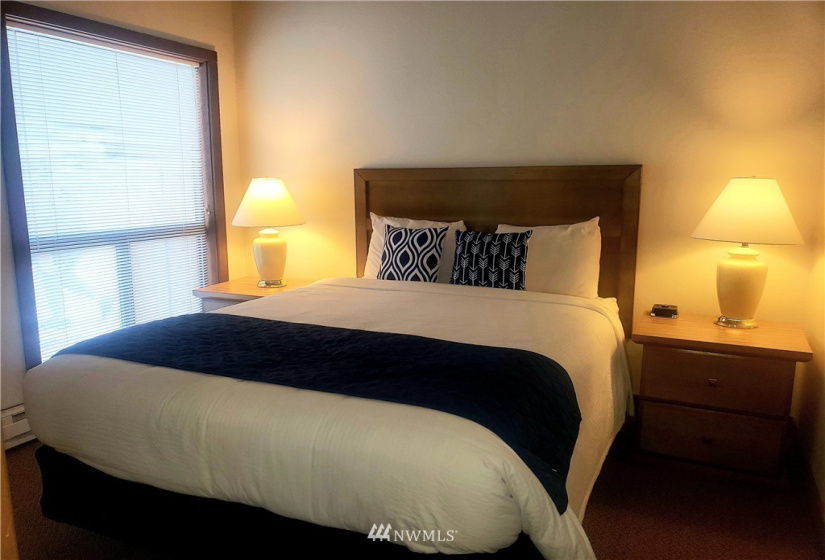 1 Nekquelekin 423-C, Manson, Washington 98831, 1 Bedroom Bedrooms, ,1 BathroomBathrooms,Residential,For Sale,Nekquelekin,Nekquelekin 423-C,NWM1834737