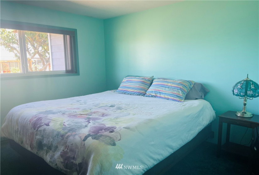 205 18th, Seaview, Washington 98631, 3 Bedrooms Bedrooms, ,1 BathroomBathrooms,Residential,For Sale,18th,NWM1834747