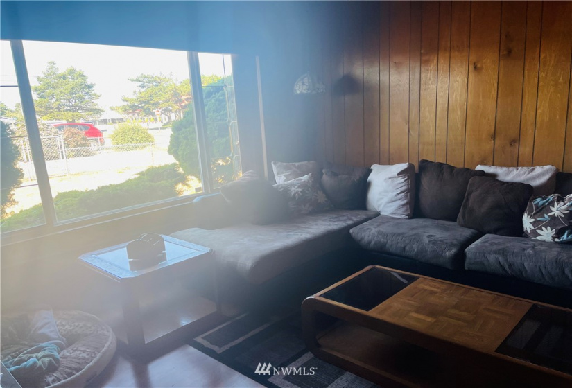 205 18th, Seaview, Washington 98631, 3 Bedrooms Bedrooms, ,1 BathroomBathrooms,Residential,For Sale,18th,NWM1834747