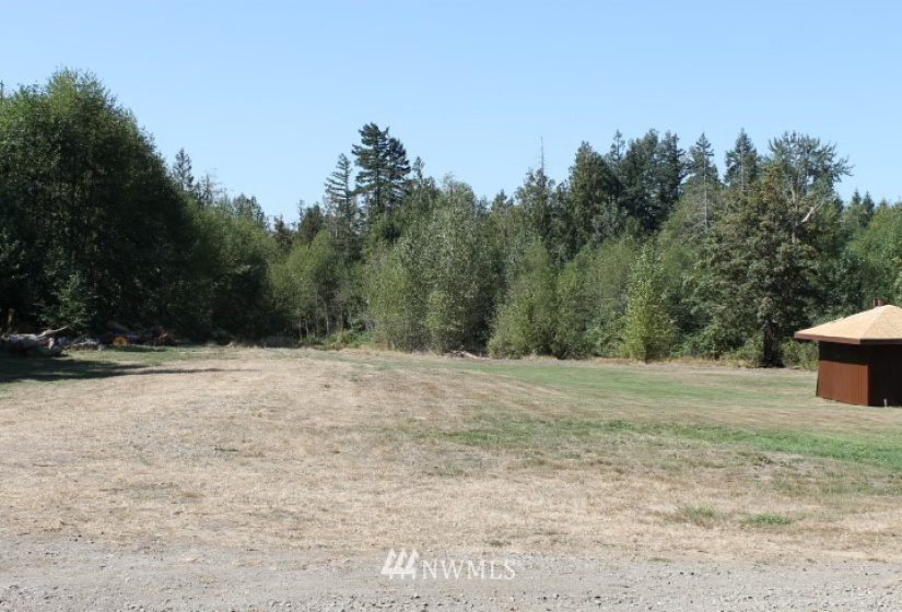 21918 128th, Graham, Washington 98338, ,Land,For Sale,128th,NWM1834310