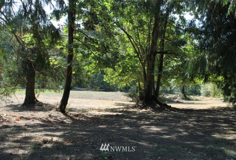 21918 128th, Graham, Washington 98338, ,Land,For Sale,128th,NWM1834310