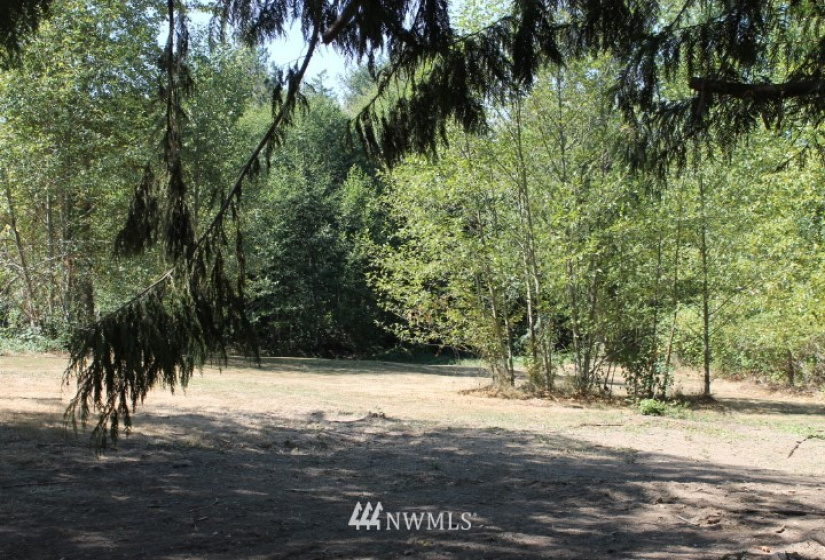 21918 128th, Graham, Washington 98338, ,Land,For Sale,128th,NWM1834310