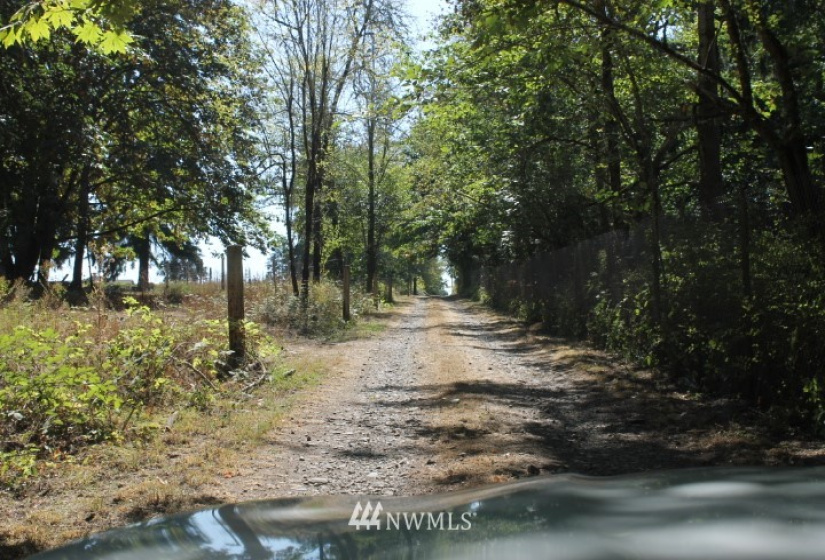 21918 128th, Graham, Washington 98338, ,Land,For Sale,128th,NWM1834310