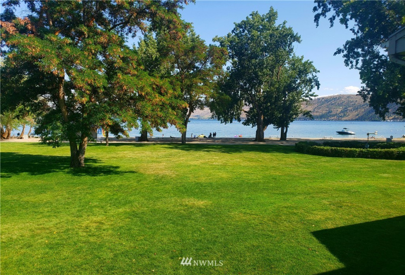 1 Beach 538-G, Manson, Washington 98831, 2 Bedrooms Bedrooms, ,2 BathroomsBathrooms,Residential,For Sale,Beach,Beach 538-G,NWM1834746