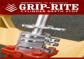 1308 Monroe, Davenport, Washington 99122, ,Business Opportunity,For Sale,Monroe,NWM1834798