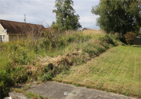 17 xx Market, Aberdeen, Washington 98520, ,Land,For Sale,Market,NWM1834800