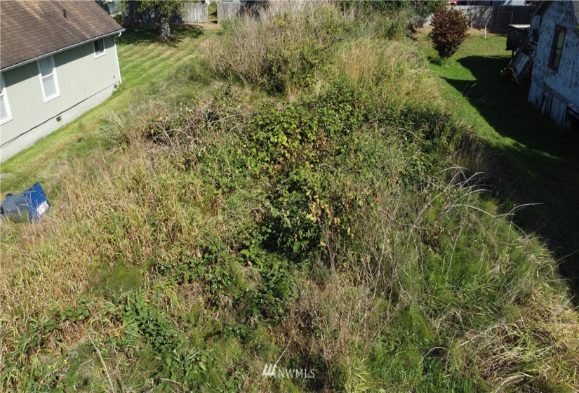 17 xx Market, Aberdeen, Washington 98520, ,Land,For Sale,Market,NWM1834800