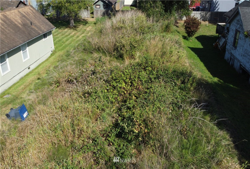 17 xx Market, Aberdeen, Washington 98520, ,Land,For Sale,Market,NWM1834800