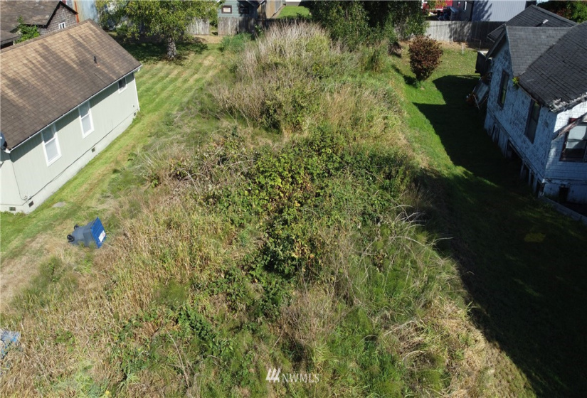 17 xx Market, Aberdeen, Washington 98520, ,Land,For Sale,Market,NWM1834800