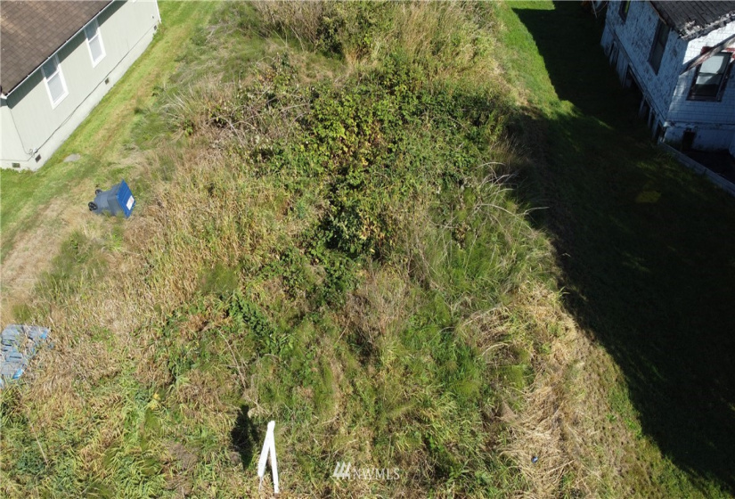17 xx Market, Aberdeen, Washington 98520, ,Land,For Sale,Market,NWM1834800