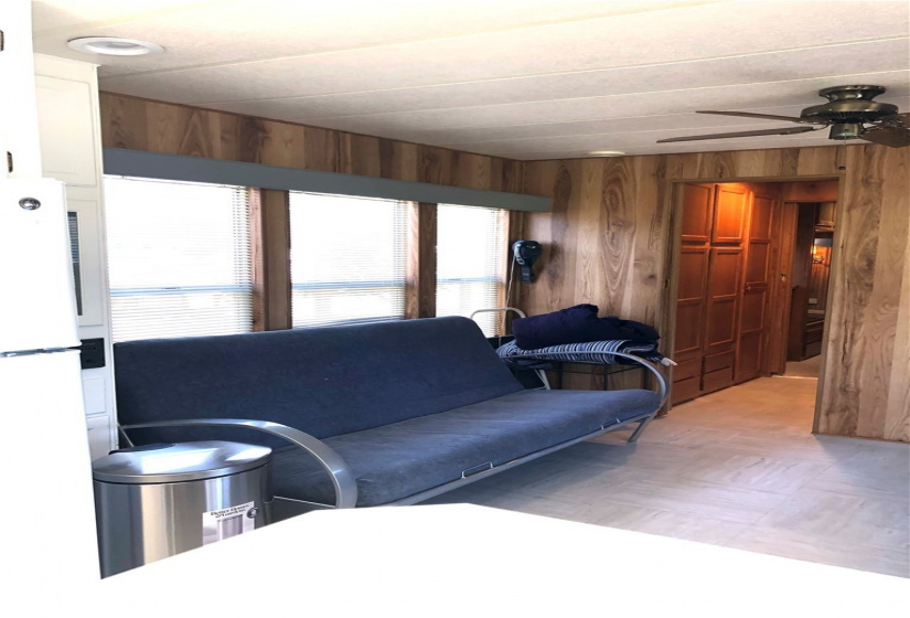 8542 Crescent Bar, Quincy, Washington 98848, 1 Bedroom Bedrooms, ,Residential,For Sale,Crescent Bar So RV PK,Crescent Bar,NWM1833161