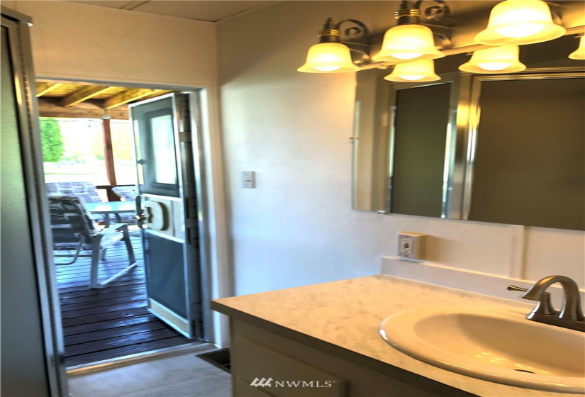 8542 Crescent Bar, Quincy, Washington 98848, 1 Bedroom Bedrooms, ,Residential,For Sale,Crescent Bar So RV PK,Crescent Bar,NWM1833161