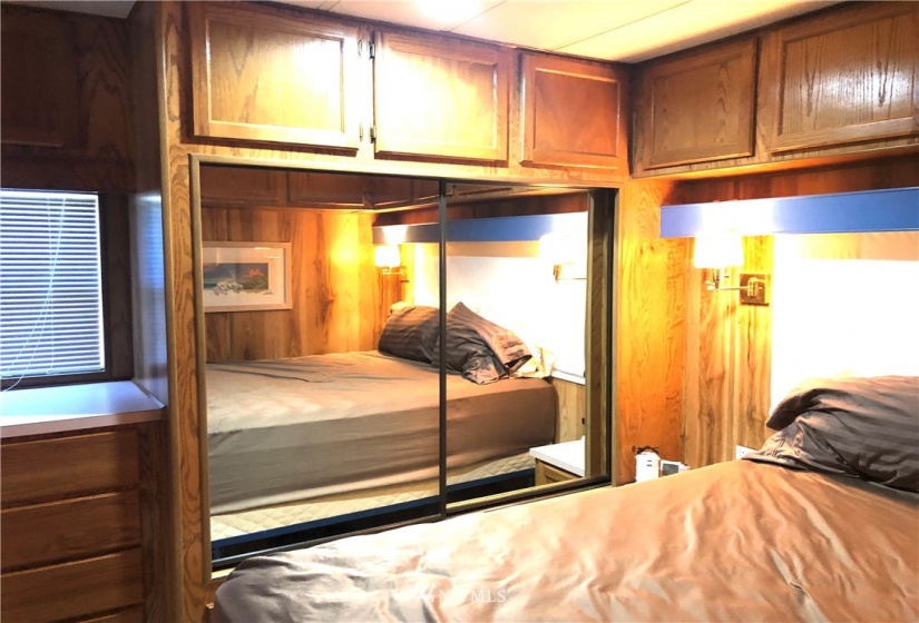 8542 Crescent Bar, Quincy, Washington 98848, 1 Bedroom Bedrooms, ,Residential,For Sale,Crescent Bar So RV PK,Crescent Bar,NWM1833161