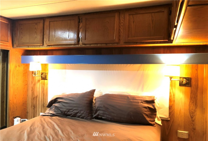 8542 Crescent Bar, Quincy, Washington 98848, 1 Bedroom Bedrooms, ,Residential,For Sale,Crescent Bar So RV PK,Crescent Bar,NWM1833161
