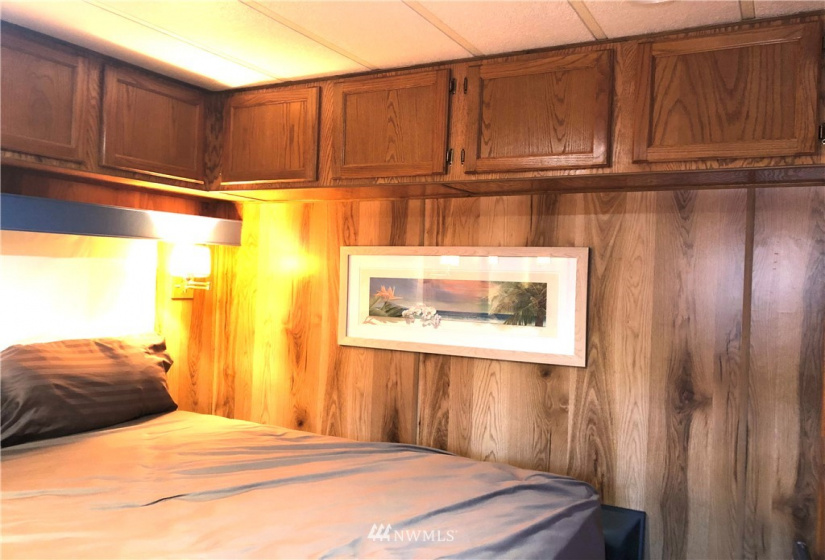 8542 Crescent Bar, Quincy, Washington 98848, 1 Bedroom Bedrooms, ,Residential,For Sale,Crescent Bar So RV PK,Crescent Bar,NWM1833161