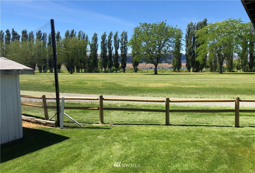 8542 Crescent Bar, Quincy, Washington 98848, 1 Bedroom Bedrooms, ,Residential,For Sale,Crescent Bar So RV PK,Crescent Bar,NWM1833161