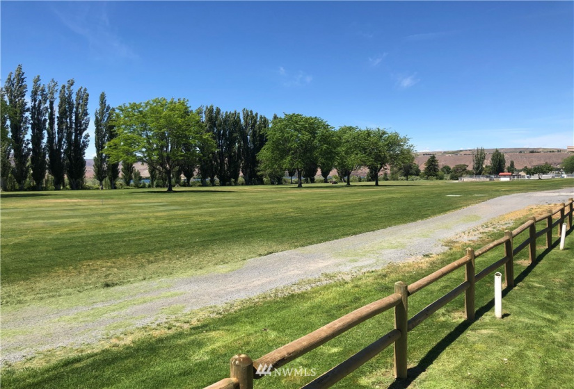 8542 Crescent Bar, Quincy, Washington 98848, 1 Bedroom Bedrooms, ,Residential,For Sale,Crescent Bar So RV PK,Crescent Bar,NWM1833161