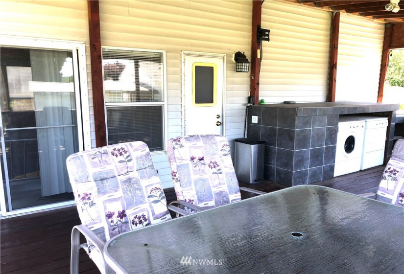8542 Crescent Bar, Quincy, Washington 98848, 1 Bedroom Bedrooms, ,Residential,For Sale,Crescent Bar So RV PK,Crescent Bar,NWM1833161