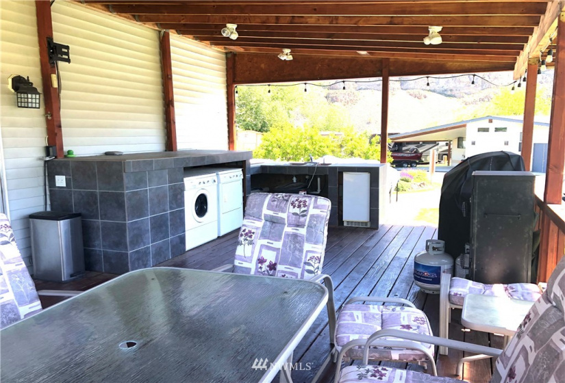 8542 Crescent Bar, Quincy, Washington 98848, 1 Bedroom Bedrooms, ,Residential,For Sale,Crescent Bar So RV PK,Crescent Bar,NWM1833161