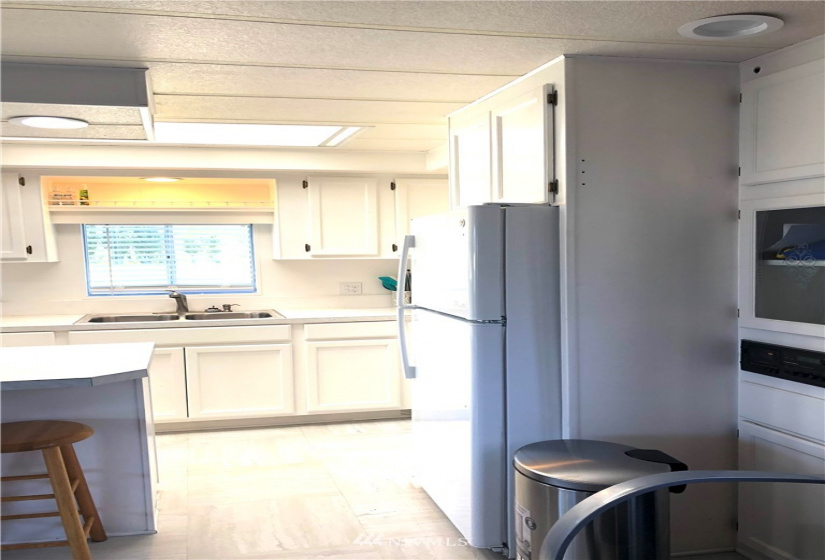 8542 Crescent Bar, Quincy, Washington 98848, 1 Bedroom Bedrooms, ,Residential,For Sale,Crescent Bar So RV PK,Crescent Bar,NWM1833161